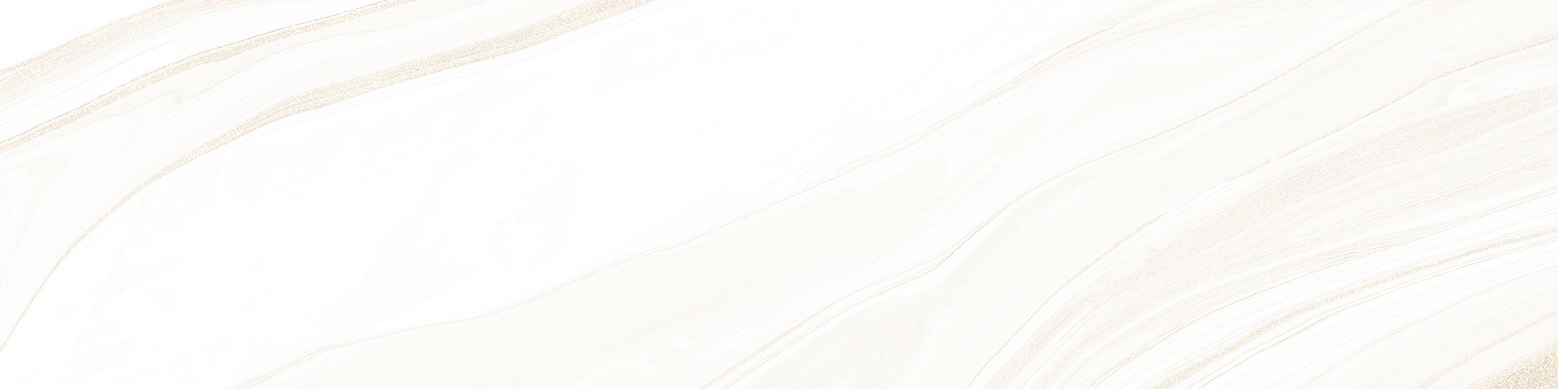 Light marble texture with gentle, flowing patterns.